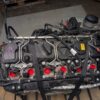 N55 Engine for sale