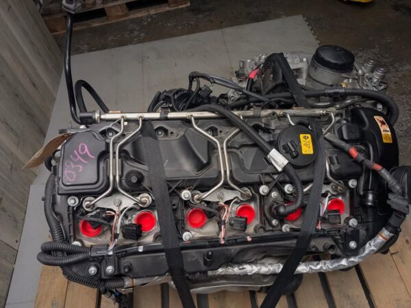 N55 Engine for sale