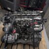 N55 Long Block Engine for sale