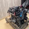 N20B20A Engine