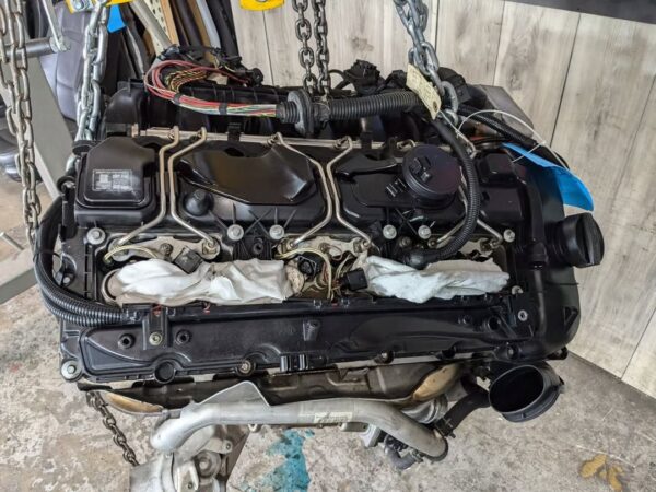 N55 Engine for sale