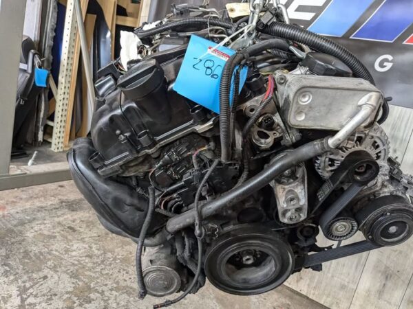 N55 Engine for sale