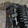 BMW X5 E70 N62 Engine for Sale