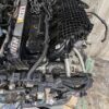 S58 Engine for sale