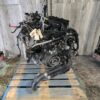 BMW X3M S58 Engine for Sale