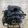 S65 engine for sale