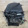 M3 Engine for sale