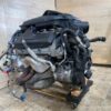 E93 Engine for sale