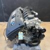 BMW E92 335i N54 6 Bolt Engine