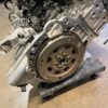 N54 engine for sale