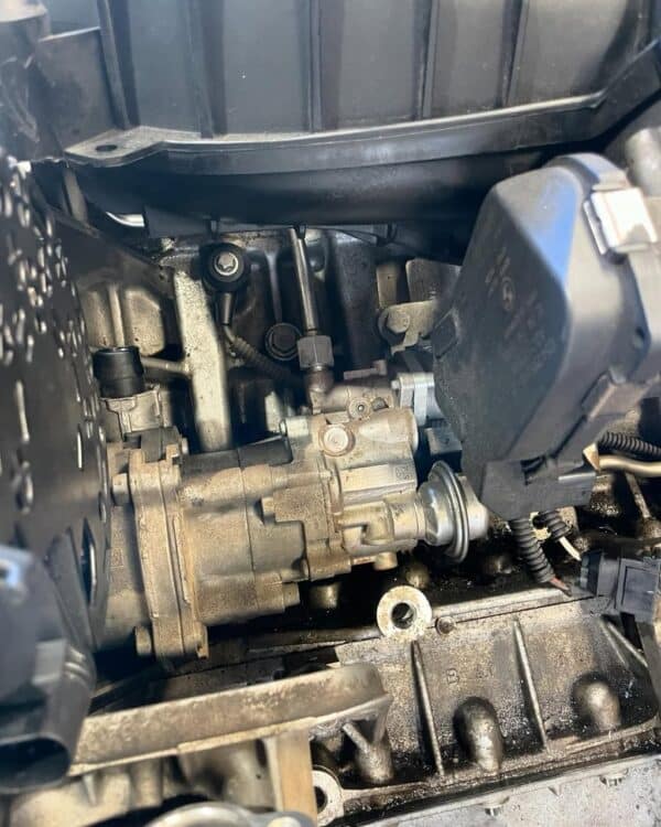 N54 135i Engine for sale