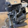 N26 Engine