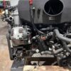 S54B32 engine for sale