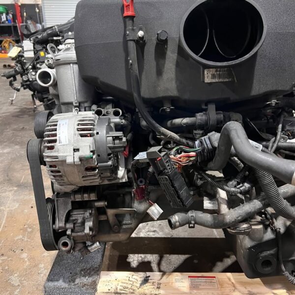 S54B32 engine for sale