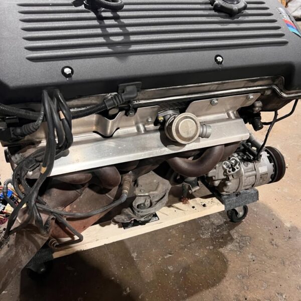 S54 Engine for sale