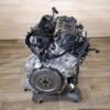 335i Engine