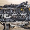 335i n55 Engine