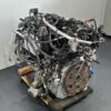 S58 Engine for sale