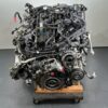BMW G82 M4 S58 Engine For Sale