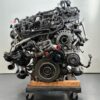 G82 M4 Engine for sale