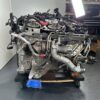 S58B30T0 Engine for sale