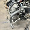 M5 E39 Engine for sale