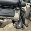 S65B40 Engine for sale