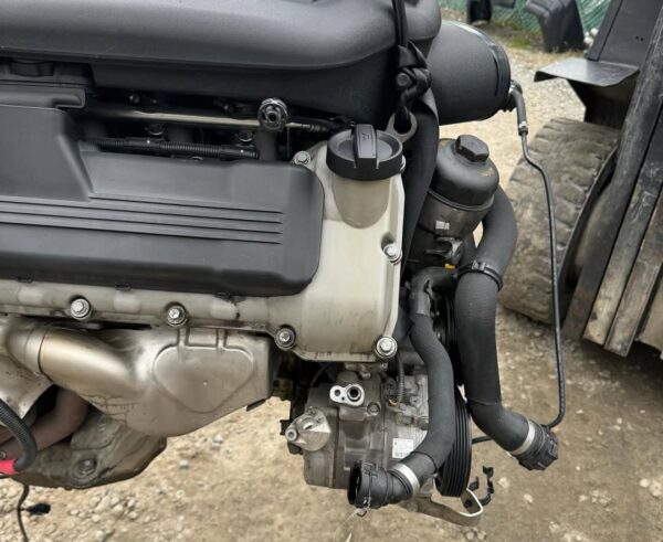 S65B40 Engine for sale