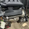 S65B40 Engine for sale