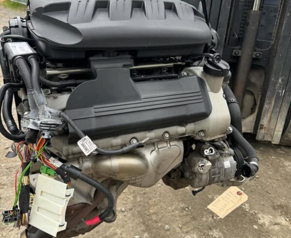S65B40 Engine for sale