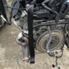 E92 M3 Engine for sale