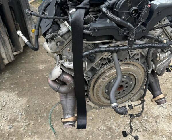 E92 M3 Engine for sale