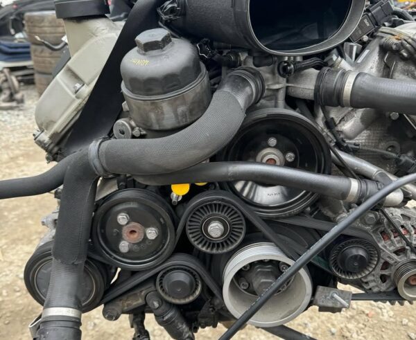 M3 E92 S65 Engine for sale