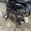 E92 M3 Engine for sale