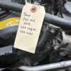 S55B30 Engine for sale