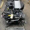 M4 F82 S55 Engine for sale