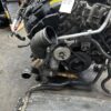 M4 F82 S55 Engine for sale