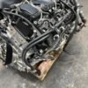 S55 Engine for sale