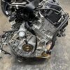 S55 Engine for sale