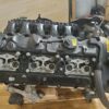 F83 M4 Engine for sale