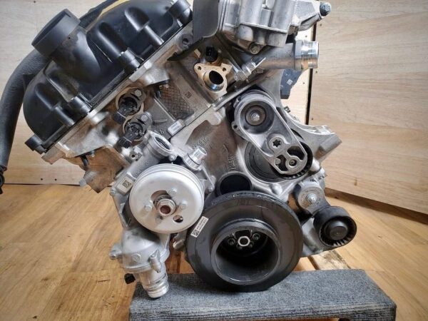 s55 engine for sale