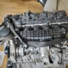 S55B30 engine for sale