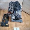 BMW F83 M4 S55 Engine for sale