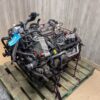 S63 Engine for sale