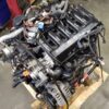 X5 E70 engine for sale
