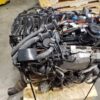 e70 m57n2 engine for sale