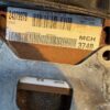 M57D30 184hp engine for sale