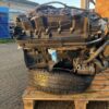 330d e46 m57 engine