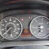 E91 320d engine for sale