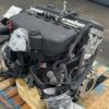 S54B32 engine for sale